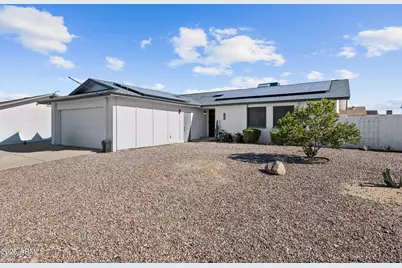 17827 N 9th Avenue, Phoenix, AZ 85023 - Photo 3