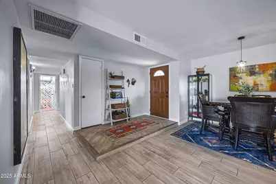 17827 N 9th Avenue, Phoenix, AZ 85023 - Photo 5