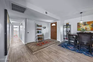 17827 N 9th Ave, Phoenix, AZ 85023 - Photo 5