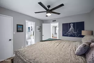 17827 N 9th Ave, Phoenix, AZ 85023 - Photo 15