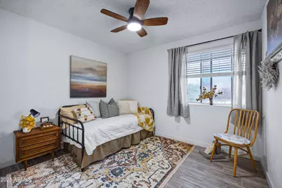 17827 N 9th Avenue, Phoenix, AZ 85023 - Photo 19