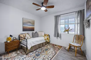 17827 N 9th Ave, Phoenix, AZ 85023 - Photo 19