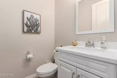 242 E Aster Drive, Chandler, AZ 85286 - Photo 19