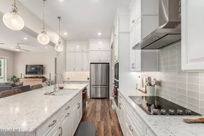 242 E Aster Drive, Chandler, AZ 85286 - Photo 13