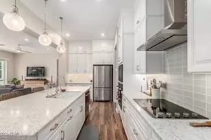 242 E Aster Dr, Chandler, AZ 85286 - Photo 13