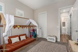 242 E Aster Dr, Chandler, AZ 85286 - Photo 27