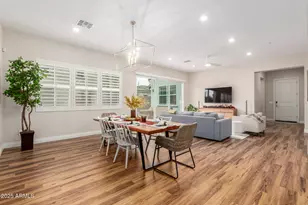 242 E Aster Dr, Chandler, AZ 85286 - Photo 9