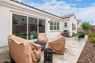 242 E Aster Dr, Chandler, AZ 85286 - Photo 17