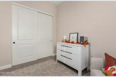 242 E Aster Drive, Chandler, AZ 85286 - Photo 29