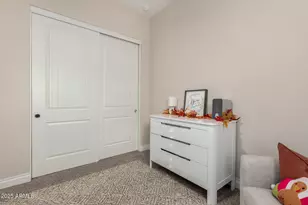 242 E Aster Dr, Chandler, AZ 85286 - Photo 29