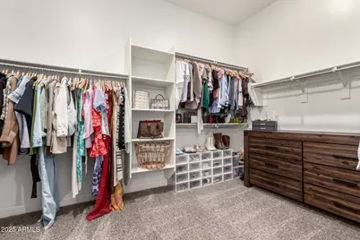 242 E Aster Drive, Chandler, AZ 85286 - Photo 25