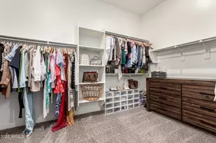 242 E Aster Dr, Chandler, AZ 85286 - Photo 25