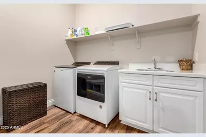 242 E Aster Drive, Chandler, AZ 85286 - Photo 15