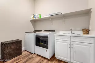 242 E Aster Dr, Chandler, AZ 85286 - Photo 15