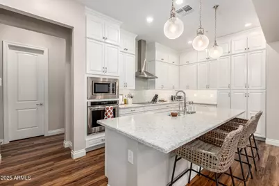 242 E Aster Drive, Chandler, AZ 85286 - Photo 11