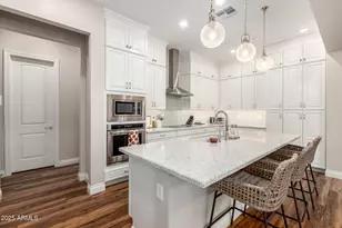 242 E Aster Dr, Chandler, AZ 85286 - Photo 11