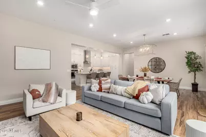 242 E Aster Drive, Chandler, AZ 85286 - Photo 7