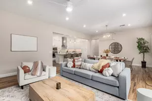 242 E Aster Dr, Chandler, AZ 85286 - Photo 7