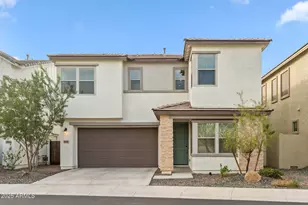 6428 N 17th Pl, Phoenix, AZ 85016 - Photo 1