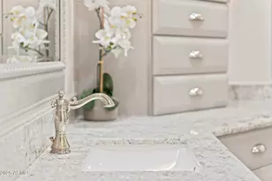 21986 E Stacey Rd, Queen Creek, AZ 85142 - Photo 103