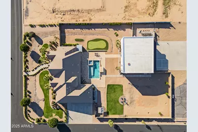 21986 E Stacey Road, Queen Creek, AZ 85142 - Photo 47