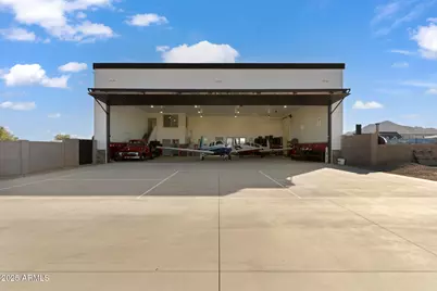 21986 E Stacey Road, Queen Creek, AZ 85142 - Photo 87