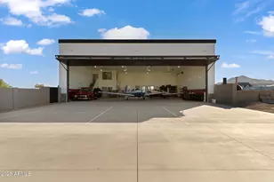 21986 E Stacey Rd, Queen Creek, AZ 85142 - Photo 87