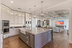 21986 E Stacey Rd, Queen Creek, AZ 85142 - Photo 13