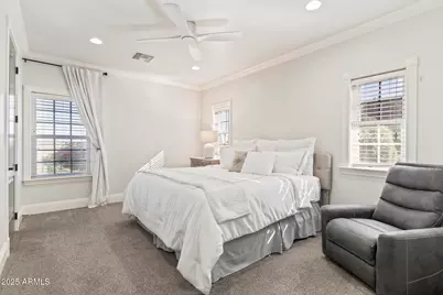 21986 E Stacey Road, Queen Creek, AZ 85142 - Photo 53