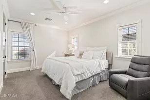 21986 E Stacey Rd, Queen Creek, AZ 85142 - Photo 53