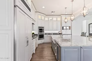 21986 E Stacey Rd, Queen Creek, AZ 85142 - Photo 17