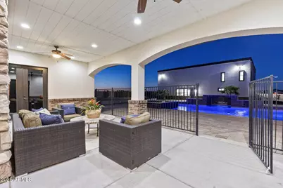 21986 E Stacey Road, Queen Creek, AZ 85142 - Photo 63