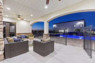 21986 E Stacey Rd, Queen Creek, AZ 85142 - Photo 63