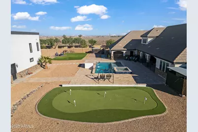 21986 E Stacey Road, Queen Creek, AZ 85142 - Photo 77
