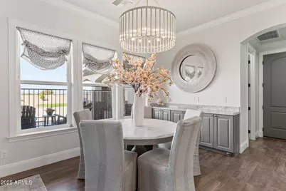 21986 E Stacey Road, Queen Creek, AZ 85142 - Photo 21