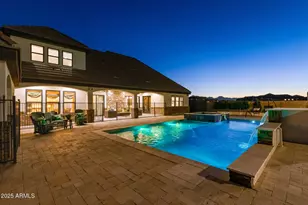 21986 E Stacey Rd, Queen Creek, AZ 85142 - Photo 71