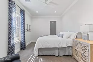 21986 E Stacey Rd, Queen Creek, AZ 85142 - Photo 49