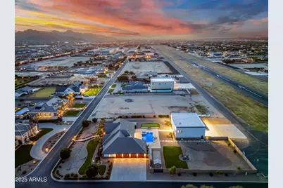 21986 E Stacey Road, Queen Creek, AZ 85142 - Photo 3