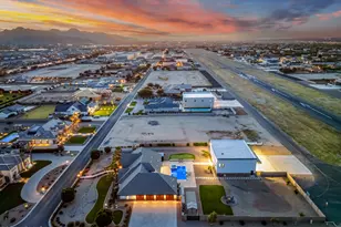 21986 E Stacey Rd, Queen Creek, AZ 85142 - Photo 3