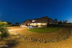 21986 E Stacey Rd, Queen Creek, AZ 85142 - Photo 67