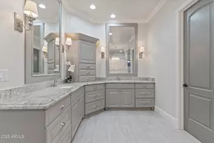 21986 E Stacey Rd, Queen Creek, AZ 85142 - Photo 27