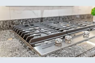 21986 E Stacey Road, Queen Creek, AZ 85142 - Photo 107