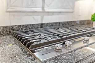 21986 E Stacey Rd, Queen Creek, AZ 85142 - Photo 107