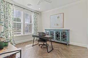 21986 E Stacey Rd, Queen Creek, AZ 85142 - Photo 35