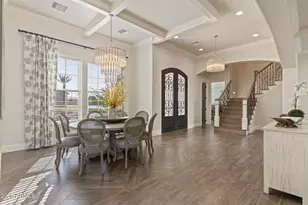 21986 E Stacey Rd, Queen Creek, AZ 85142 - Photo 7