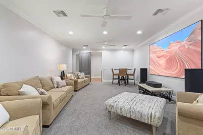 21986 E Stacey Road, Queen Creek, AZ 85142 - Photo 57