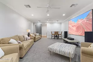 21986 E Stacey Rd, Queen Creek, AZ 85142 - Photo 57