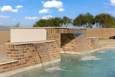 21986 E Stacey Road, Queen Creek, AZ 85142 - Photo 109