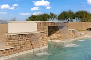 21986 E Stacey Rd, Queen Creek, AZ 85142 - Photo 109