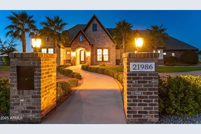 21986 E Stacey Road, Queen Creek, AZ 85142 - Photo 113